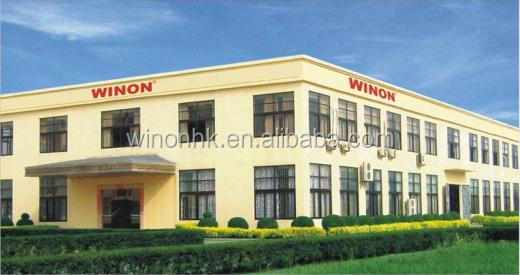Wss-260winon感光性樹脂板用uv露光機問屋・仕入れ・卸・卸売り