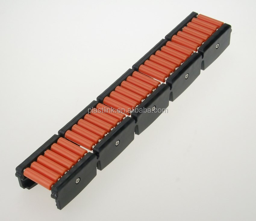 Low Price Conveyor Plastic Roller Side Linear Guide Rail Buy Guide