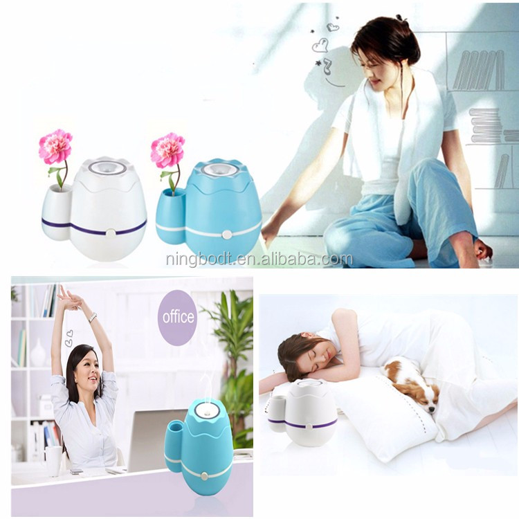 air humidifier.jpg