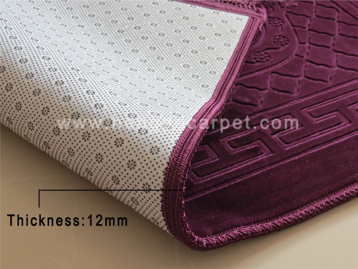 product_06.jpg