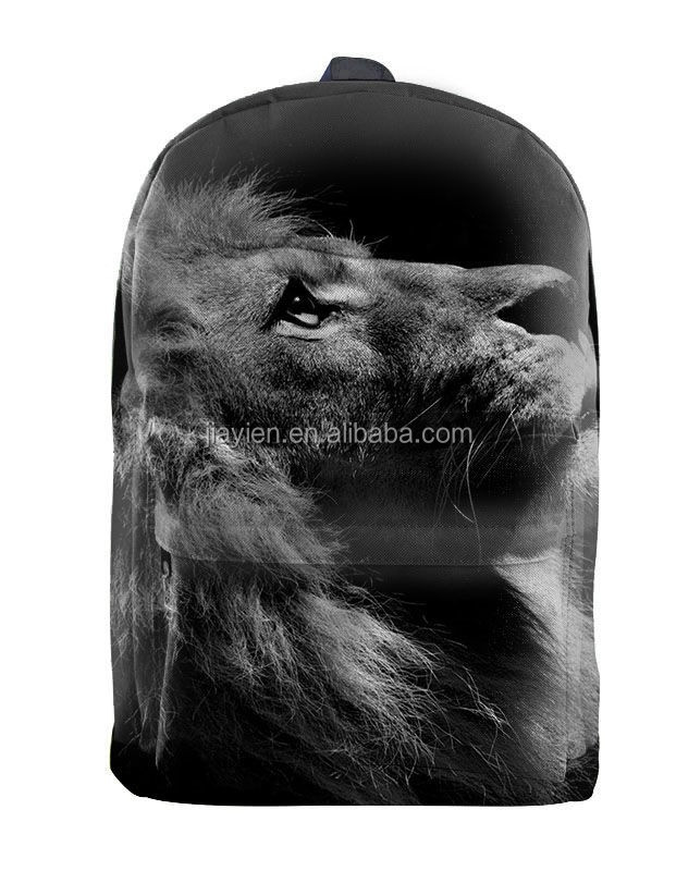 2016 New Design High Quality Brand Nylon Men's Backpacks Unisex Women Backpack Bag for Laptopjansport backpack (8).jpg