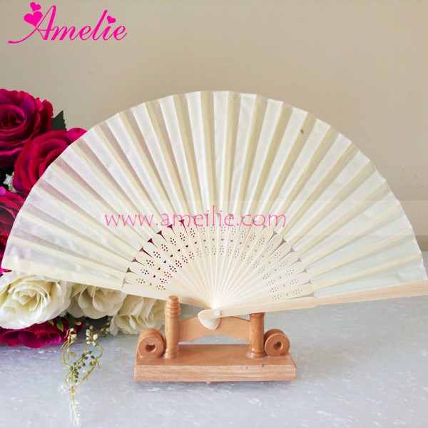#2 Ivory Silk Fan.jpg