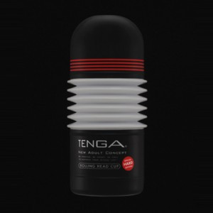 Sextoys Di Bandung
