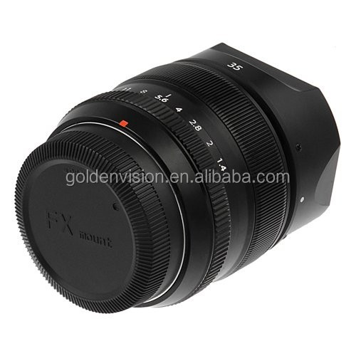 fx-04.jpg