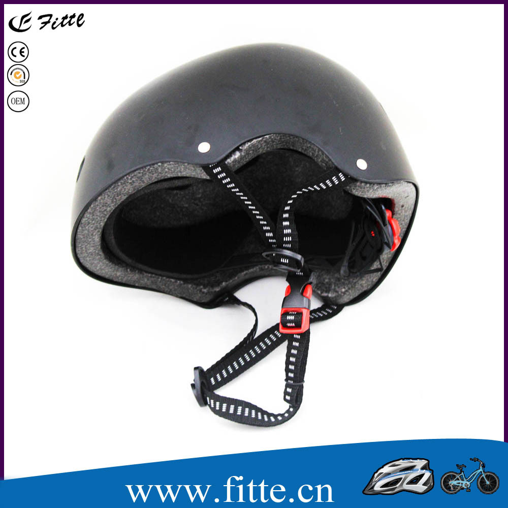 high quality in mold adult best cycle helmet