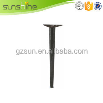 furniture parts(table leg TL08 zt TL08 2