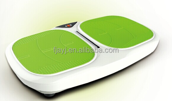 Newly design vibrating machine