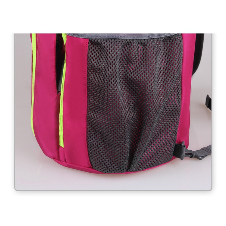 New Arrival High Quality Sports Duffel Bag Backpack
