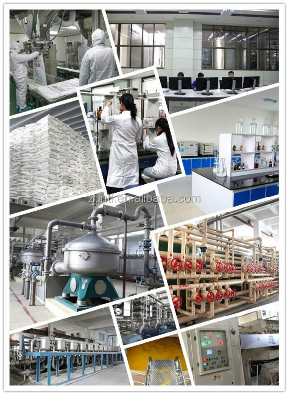 Glucose D Power Dextrose Monohydrate