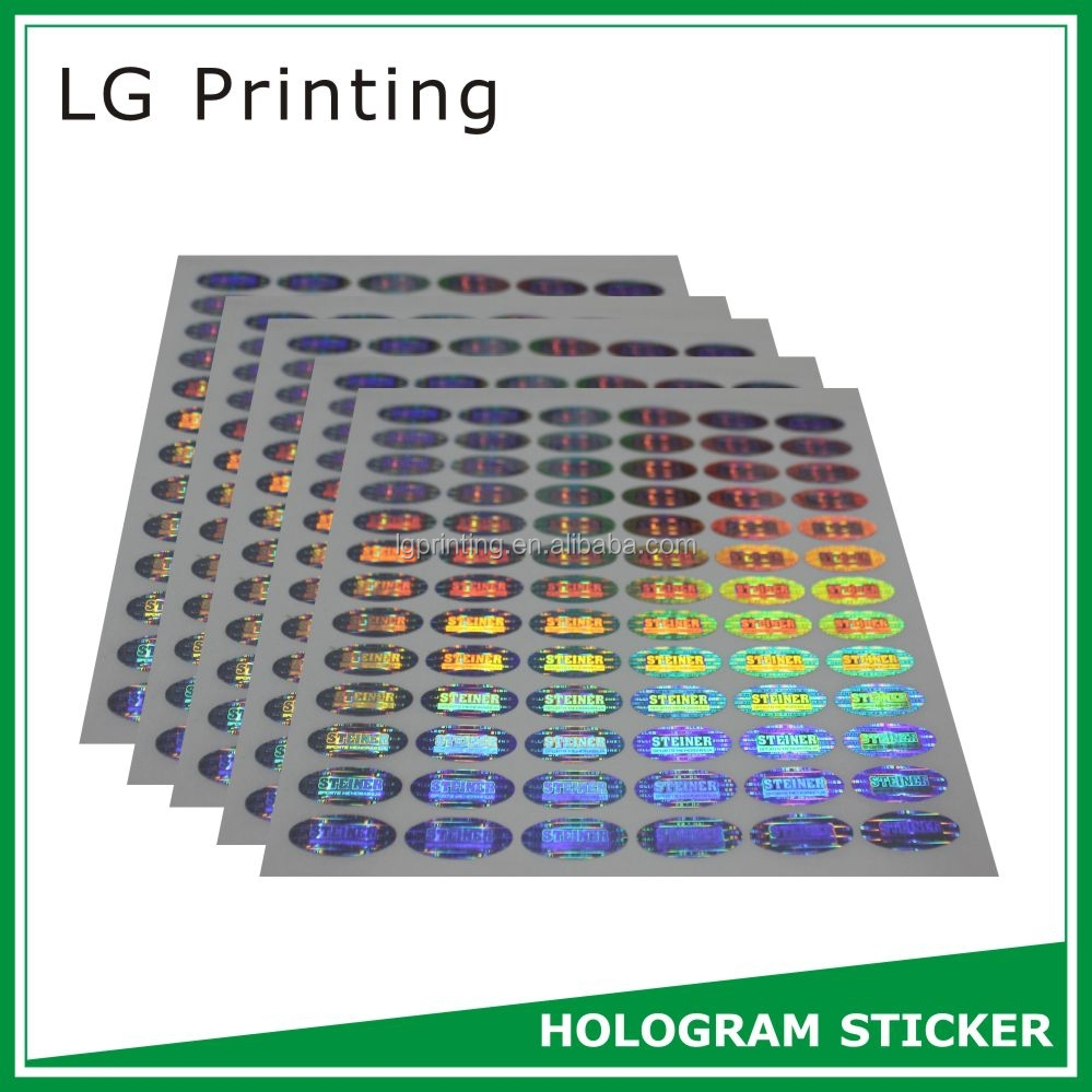 Florida+ID+Hologram Holographic Fl Hologram Overlay - Buy Fl Hologram Overlay,Id Hologram ...