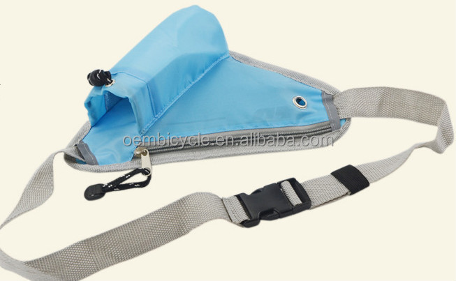 H52ISJ~`[`NX25FL_7A1M3.jpg