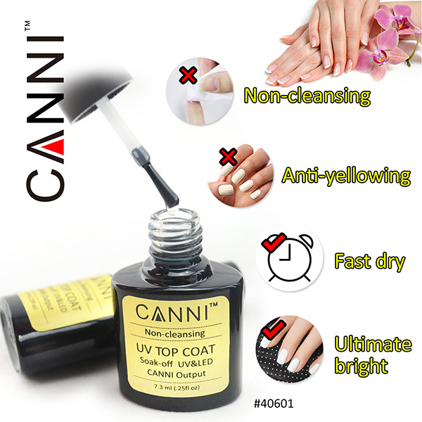 # 30917o canni 238カラージェルネイルアートジェルネイルポリッシュ 問屋・仕入れ・卸・卸売り