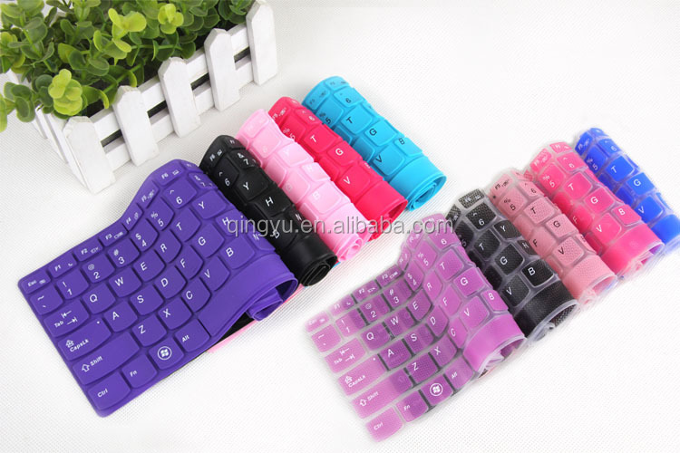 T19IViXzJeXXXXXXXX_!!0-item_pic.jpg