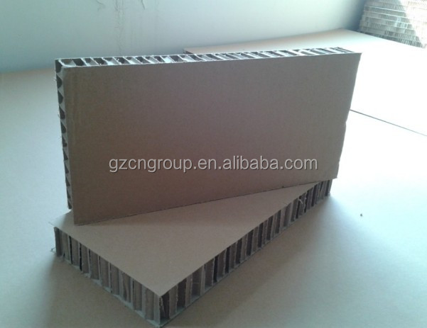 Fast Dry Modified Corn Starch for Paper Making