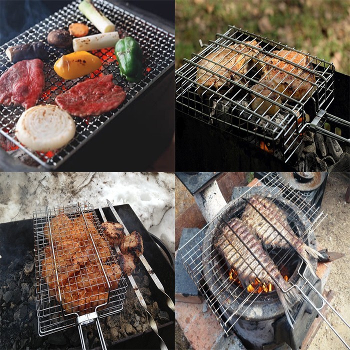 Barbecue Grill wire mesh Barbecue Grill wire mesh Barbecue Grill wire mesh.jpg