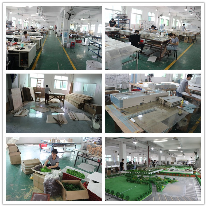 initpintu_1.jpg