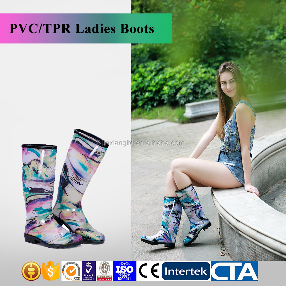 Ladies boots08.jpg