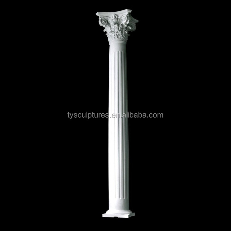 325-builders-grade-classic-wood-columns-modern-composite-fluted-column-structural.jpg