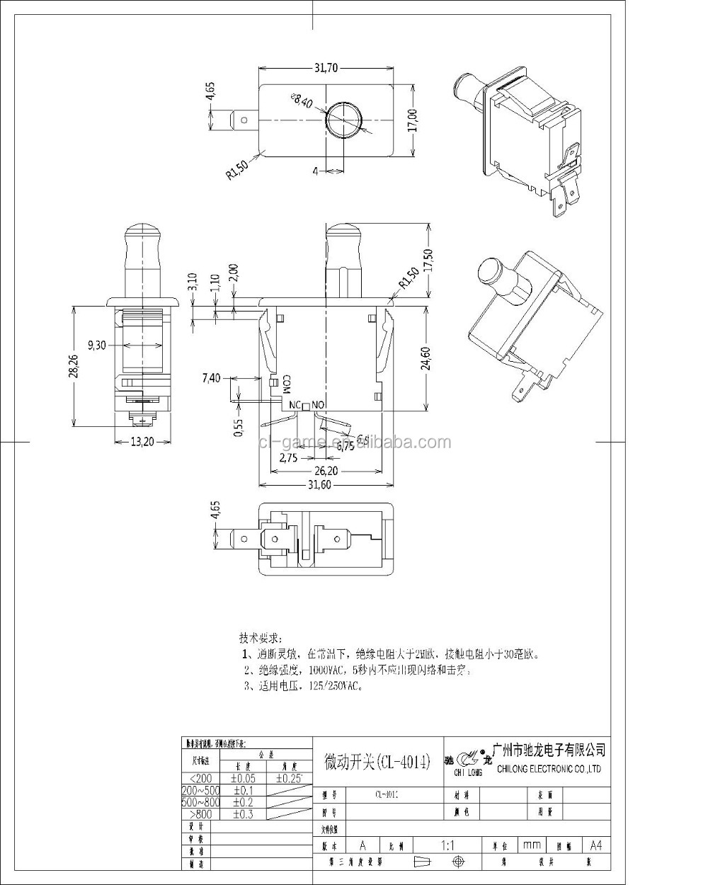 仕入れ・メーカー・工場