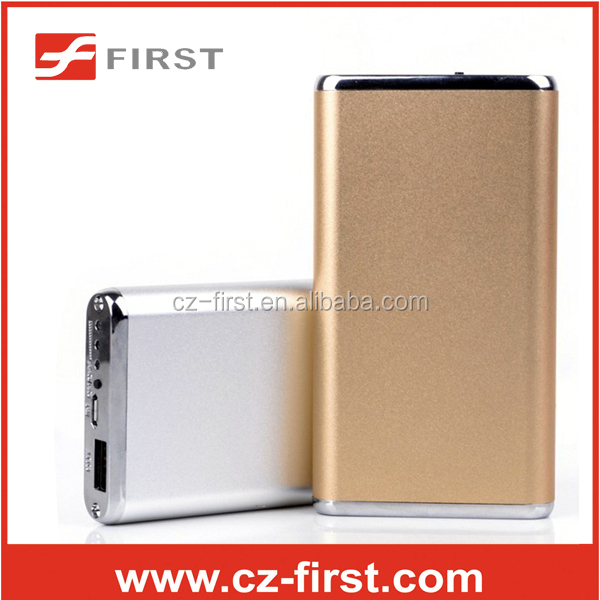 FST-P-1032-4.jpg