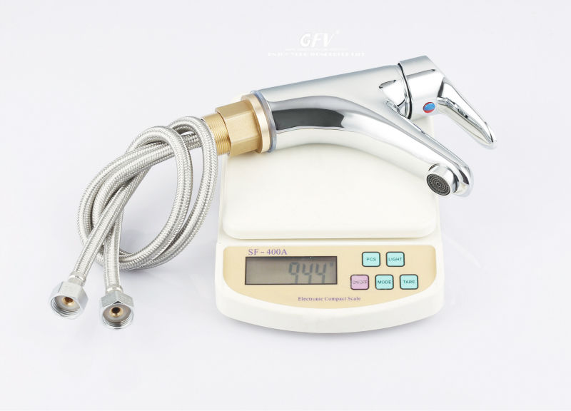 シングルスパンltx-dk-9verticleの新しいタイプの浴室用洗面器の蛇口問屋・仕入れ・卸・卸売り