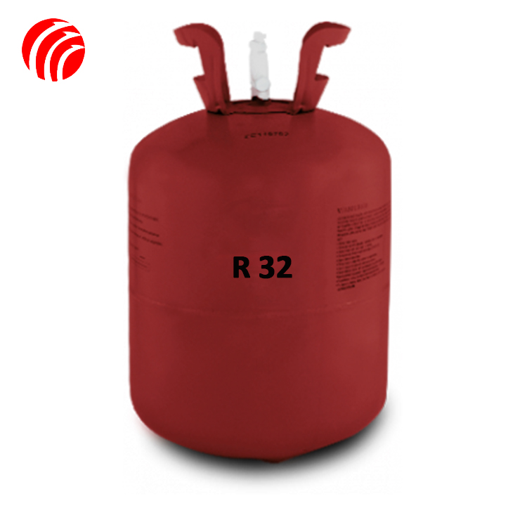 Catálogo De Fabricantes De Gas Refrigerante R32 Precio De Alta Calidad ...