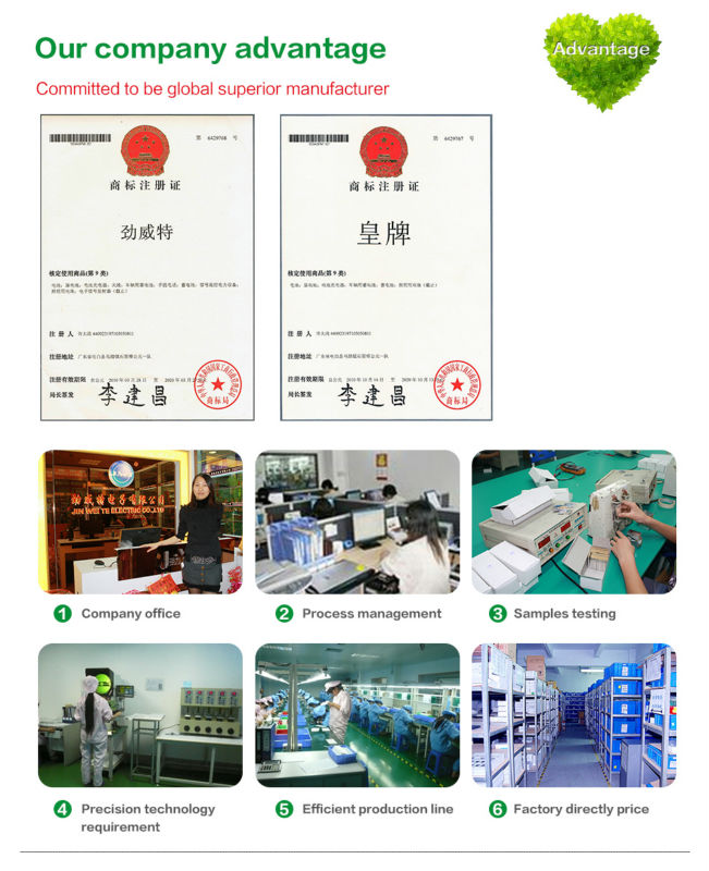 中国卸売カスタム携帯電話のバッテリーのための工場s4i9500銀河問屋・仕入れ・卸・卸売り