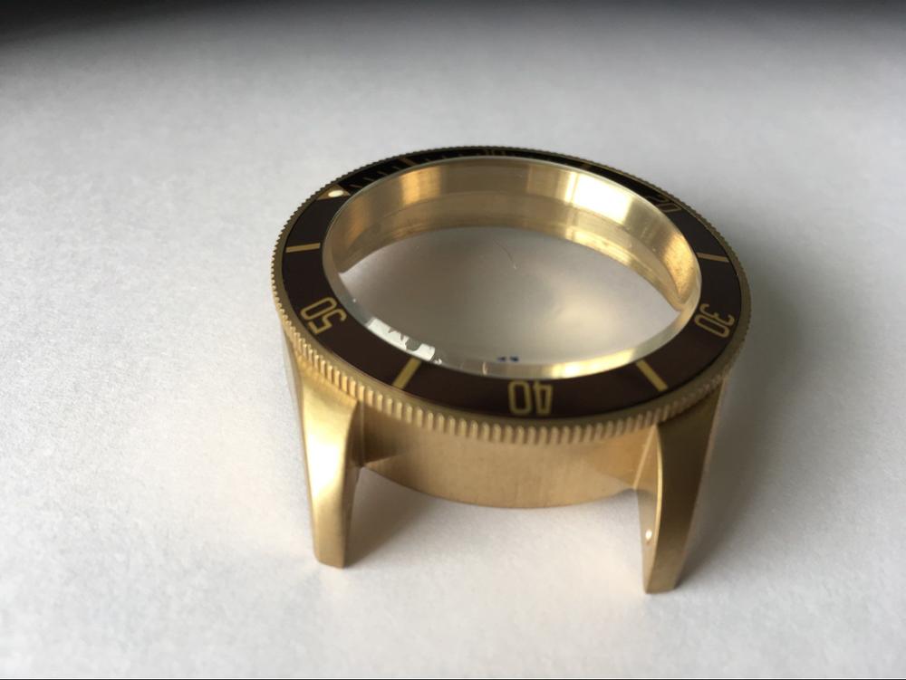 our bronze case-3.jpg