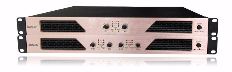 3 M3600-4800 gold chatu.jpg