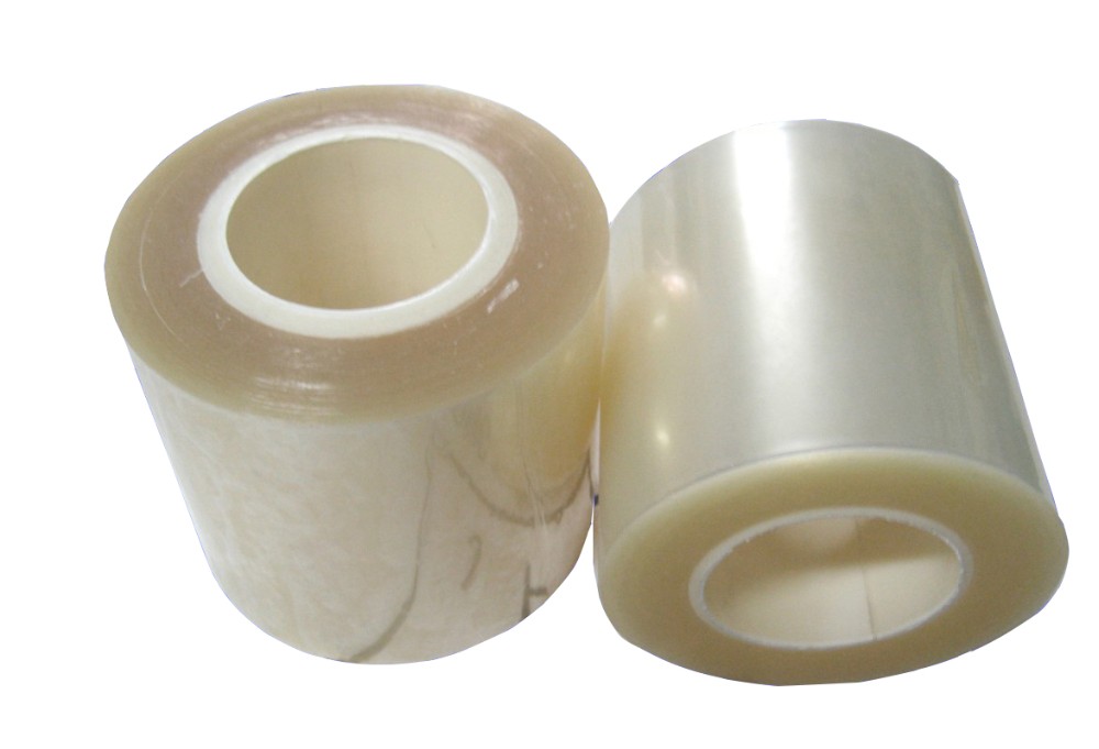 Transparent Self Adhesive Plastic Film Buy Self Adhesive Plastic Film