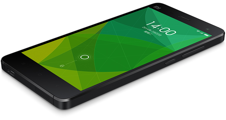 xiaomi_m4 (8)