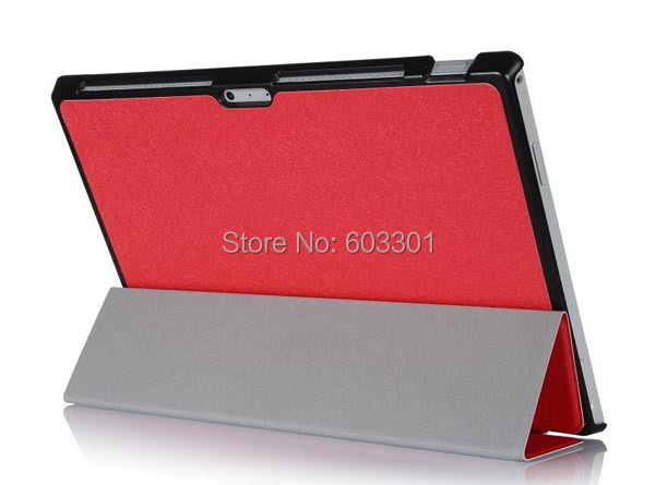 Surface Pro 3 slim leather case 6.jpg