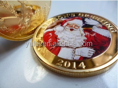 高品質のカスタムコイン、 偽の金の金属cion問屋・仕入れ・卸・卸売り