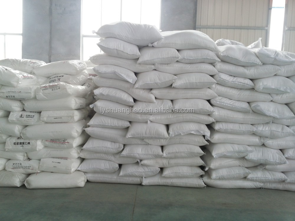 小麦粉不織布pp袋、 新素材の小麦粉パック袋小麦粉用pp袋仕入れ・メーカー・工場