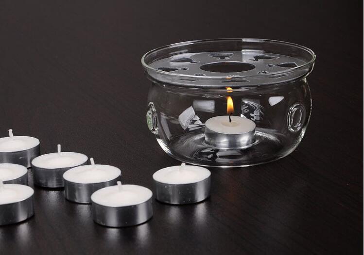 glass-candle-heating.jpg
