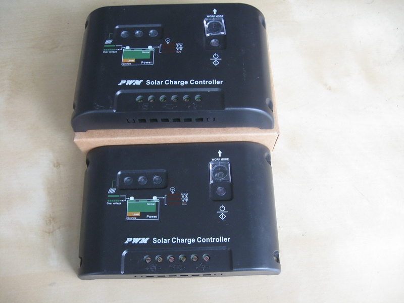 高品質、 安い価格。 12v/24v5aから60、 充電制御バッテリ問屋・仕入れ・卸・卸売り