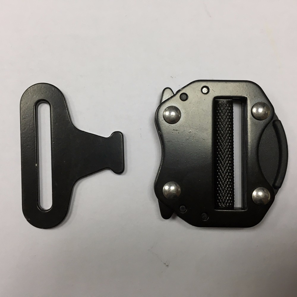 cobra buckles (5).JPG