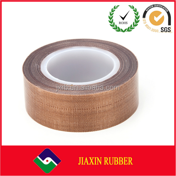 Teflon Tape 5.jpg