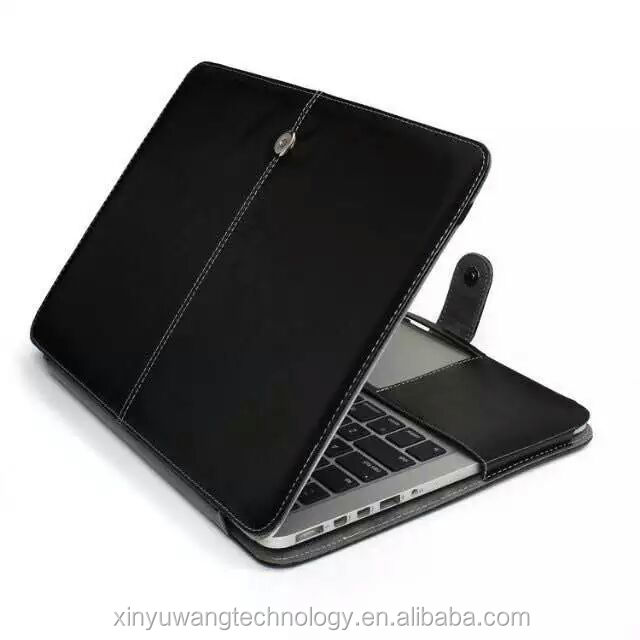 タブレットpc11.6インチ革のキーボードケースmacbookairの仕入れ・メーカー・工場