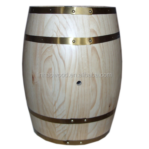 Bestselling Wooden Beer Barrels,Half Beer Barrels For Sale,Beer