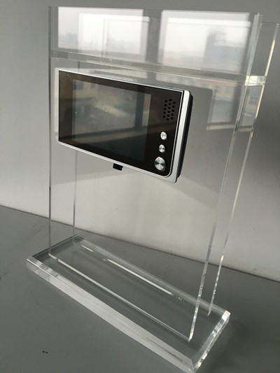 新しいデザインsunfor2015現代の最高高精細deorbitドアベルカメラwifiを販売 問屋・仕入れ・卸・卸売り