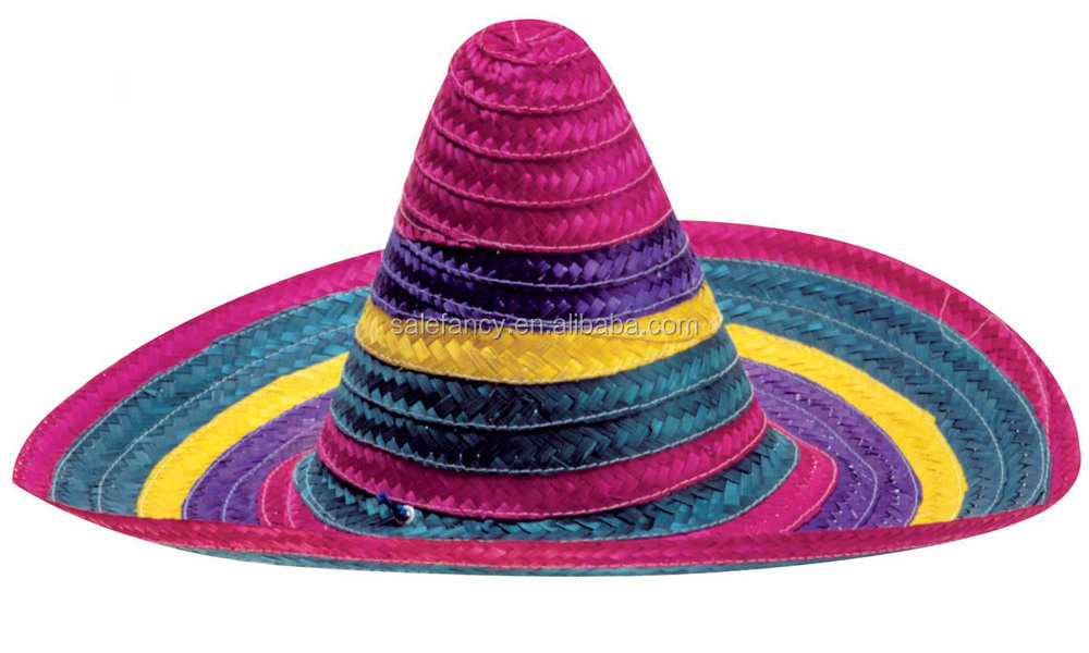 Tequila Bottle Hat Mini Sombrero Mexican Hat Qhat5101 Buy Tequila