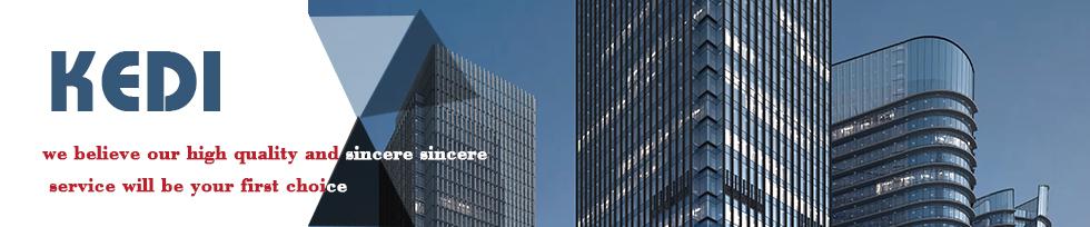 Factory of polished tile vitrified salt and pepper tile in foshan
