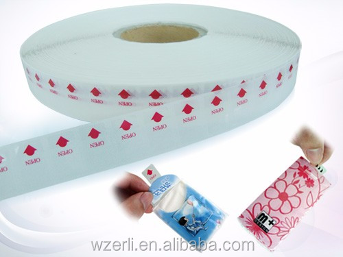 sticker for sanitary bag.jpg