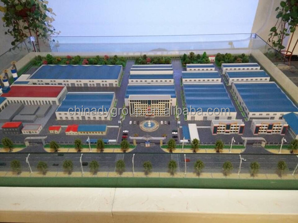 便利な建設資材のaacパネル壁の建物 問屋・仕入れ・卸・卸売り