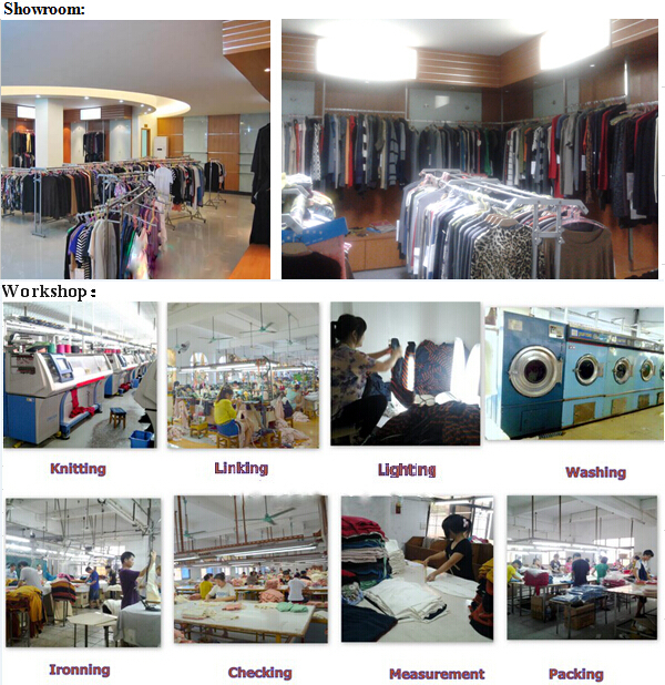 ファッションセーターウールポンチョ卸売2015ペルーのアルパカウールポンチョ仕入れ・メーカー・工場