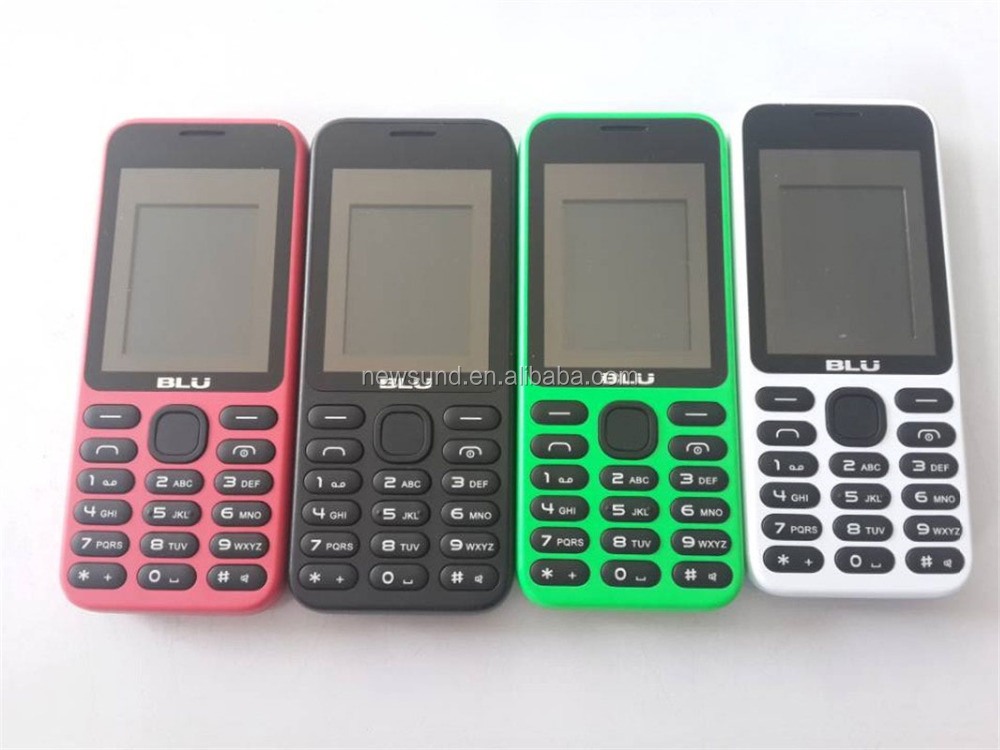 Cheap unlocked mobile deals in usa