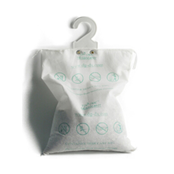 BENTONITE clay bag.jpg