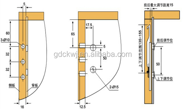 installation-concealed cabinet hanger2.jpg