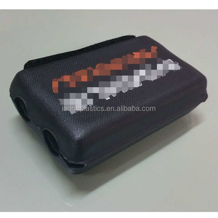 carbon-fiber-ski-stick-case-002.jpg